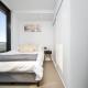 Snug CBD 2BR with Parking Your Winter Hideaway, Melbourne - Fotografie 5