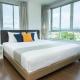 First Choice Suites Hua Hin - Foto 9