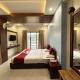 Hotel Grand Palace, Siliguri - Foto 9