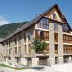 Aparthotel Nou Vielha
