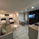 Studio apartment Bulevar, Mostar (photo 2)