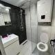 Studio apartment Bulevar, Mostar (photo 5)