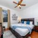 30A Luxury Suite with King Bed, Parking, Pool & Balcony, Santa Rosa Beach - Fotografie 3