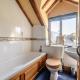 Spacious 5 bed Barn in the Heart of Worcestershire, Lineholt (foto 2)