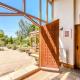 Spacious 5 bed Barn in the Heart of Worcestershire, Lineholt (foto 4)
