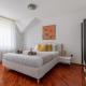 Monero Boutique Apartment V, Skopje - Photo 6