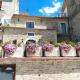 B&B Celeste - Palazzo D'Addario, Celenza Valfortore (foto 3)