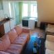Suite in Villa, Hamburg - Zdjęcie 1