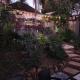 A Birdsvalley Accommodation, Pretoria - Fotografie 2