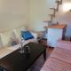 Suite in Villa, Hamburg - Zdjęcie 5