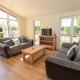 Kingfisher Lodge Skipton - Photo 4