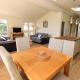Kingfisher Lodge Skipton - Photo 10