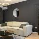 Cityscape Aparthotel - Modern & Premium Apartments, Braşov - Photo 10