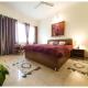 Brooke of Life, Dehradun - Kuva 3