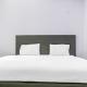 Hotel O RN Residency, Ghaziabad - Φωτογραφία 5