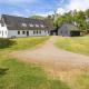 Gorgeous Home In Hurup Thy With Wifi, Sønder Ydby - Photo 1