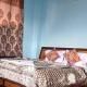 BV Homestay Kalpa By Soma Stays, Chini - Photo 5