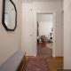 Cozy Apartment with Self Check-in & Free Parking Pärnu - Photo 8