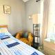Minsa - Peaceful Home near LAX DTLA & Free Parking, Lawndale