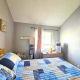 Minsa - Peaceful Home near LAX DTLA & Free Parking, Lawndale (fotografie 2)