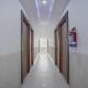 HOTEL O PRIME ROSE, Kurukshetra - 写真 10