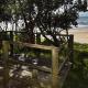 Murrays Beach Studio Sawtell, Sawtell - Fotografie 8