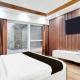 Super Hotel O Sector 43 Gurgaon, Γκουργκάον - Φωτογραφία 4