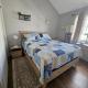 Minsa - Peaceful Home near LAX DTLA & Free Parking, Lawndale (fotografie 3)