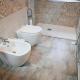 Room in Rome, Roma - Foto 10