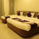 Hotel Mauli, Kolhapur, Kolhápur - Fotografie 5