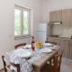Gorgeous Apartment In Ricadi With Wifi, Ricadi - Fotografie 3