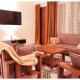 Symphony at Brooke of Life, Dehradun - Foto 6