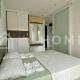 1-Bedroom Gallery Jomtien pláž - Fotografie 4
