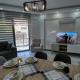 Serenity Villa, Dalaman (foto 4)