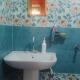 Kashi Homestay, Harsil - Zdjęcie 10