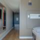 ibis budget Maceió Pajuçara, Maceió - Foto 7