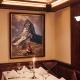 Resort Hotel Alex Zermatt, Zermatt - Foto 6