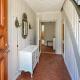 Lovely Apartment In Lillehammer, Lillehammer - Fotografie 9