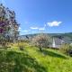 Lovely Apartment In Lillehammer, Lillehammer - Fotografie 7