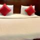 hotel first choice, Neu-Delhi - Foto 1