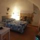 B&B Antico Castello, Seborga