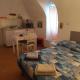 B&B Antico Castello, Seborga (zdjęcie 2)