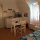 B&B Antico Castello, Seborga (zdjęcie 3)