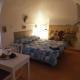B&B Antico Castello, Seborga (zdjęcie 5)