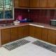 Yushas Homestay, Tawau (fotografie 2)
