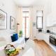 Magic flat in Duomo by Easylife, Milán - Fotografie 7