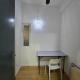 Kuala Lumpur Homestay at Inspirasi Residensi Mont Kiara, Kuala Lumpur - Photo 9