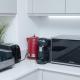Luxury 2BR With City Views and By Station Canning Town, Londýn - Fotografie 10