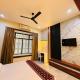 Chandra Homes, Varanasi - Foto 9