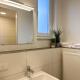 Longhouse Aparthotel, Dreieich - Photo 7